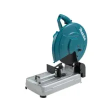 Отрезная пила по металлу MAKITA LW1400