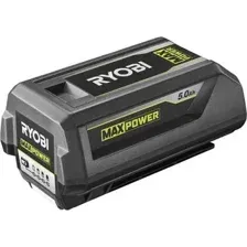 Аккумулятор Ryobi Max Power RY36B50B 5133005550 (36В/5 Ач)