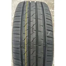 Летние шины Cordiant Gravity 175/65R14 86H