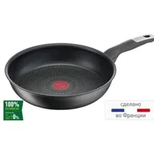 Сковорода TEFAL Unlimited 26 см G2550572
