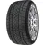 Зимняя шина Gripmax Stature M/S 235/65R19 109H