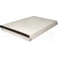 Салонный фильтр Filtron K1288