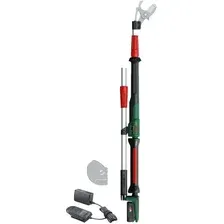 Секатор Bosch AdvancedPrune 18V-45 06008C5002 (без АКБ)