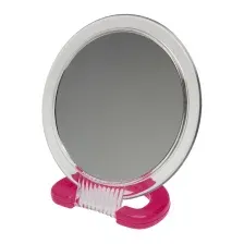 Зеркало косметическое Dewal Beauty MR113