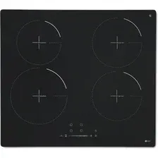 Варочная панель Schtoff I60H11 Nano Matte Black