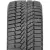 WestLake SW628 255/60R18 112 T