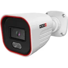 IP-камера Provision-ISR BSH-320IPBN-28