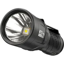 Фонарь Nitecore MT1C Pro