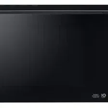 Микроволновая печь LG MS2535GIS