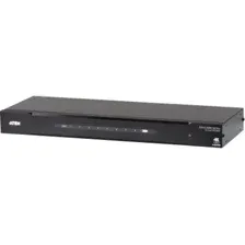 Разветвитель Aten VS0108HB