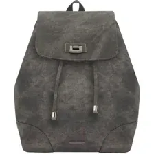Рюкзак Rivacase 8912 (серый)