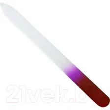 Пилка для ногтей Mertz A40-5