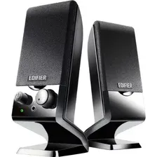 Мультимедиа акустика Edifier M1250