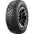 Летняя шина Roadcruza RA1100 33x12.50R17 120S