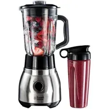 Стационарный блендер Russell Hobbs 23821-56