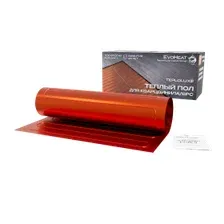 Мат нагревательный ТЕПЛОЛЮКС EvoHeat 280 Вт/3,5 м2 (100037128200)