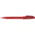 Маркер художественный Pentel Brush Sign Pen SES15C-B (красный)