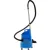Пылесос Thomas SUPER 30 S aquafilter