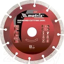  Matrix 73174