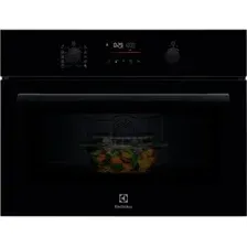 Микроволновая печь Electrolux LVM6E46Z