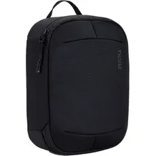 Органайзер Thule Subterra 2 Powershuttle TSPW402 (black)