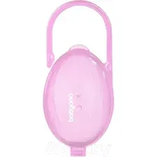  BabyOno 528 (розовый)