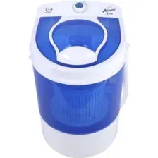 Активаторная стиральная машина Мечта WMS S303UT01