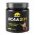 Prime Kraft BCAA 2:1:1 150 грамм