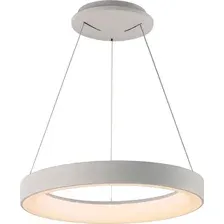 Подвесная люстра Mantra Niseko 8625