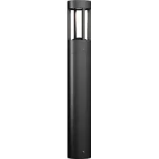 Фонарный столб Maytoni Vint O458FL-L9GF3K