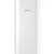 THERMEX FLAT 100 V COMBI