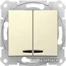 Выключатель Schneider Electric Sedna SDN0300347