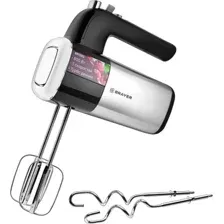 Миксер Brayer BR1302