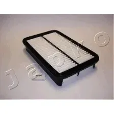 Воздушный фильтр JAPKO 20239