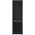 Холодильник Weissgauff WRK 1800 Defrost Black