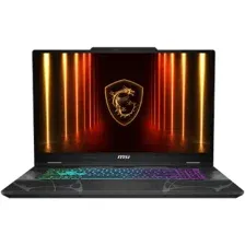 Игровой ноутбук MSI Cyborg 17 B13WGKG-214XRU