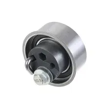 ролик натяжной ремня ГРМ! Ford Ranger 2.5TDCi WLAA 06-11 03-41375-SX STELLOX