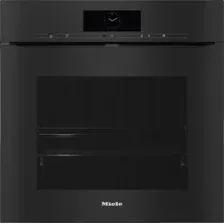 Электрический духовой шкаф Miele H 7860 BPX OBSW