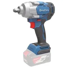 Аккумуляторный гайковерт DongCheng DCPB698(Type Z)