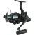 Рыболовная катушка Okuma Longbow XT LBXT-640