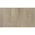 Линолеум Tarkett Craft Domingo 3 (3x6.5м)