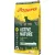 Сухой корм для собак Josera Active Nature 12.5 кг