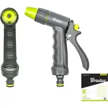 Распылитель Bradas Lime Line LE-5101