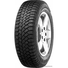 Зимние шины Gislaved Nord*Frost 200 205/60R16 96T (шипы)