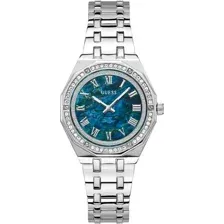 Наручные часы Guess GW0770L1