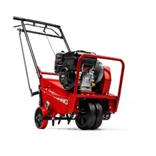 Аэратор для газона бензиновый WEIBANG WB457AB
