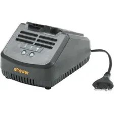 Зарядное устройство Stiga C 215 S 271020000/21 (20В)