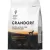 Сухой корм для собак Grandorf Vet DOG Gastrointestinal 3 кг