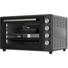 Мини-печь ARDO MO7052A2