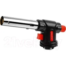 Горелка газовая Maclay 1275035